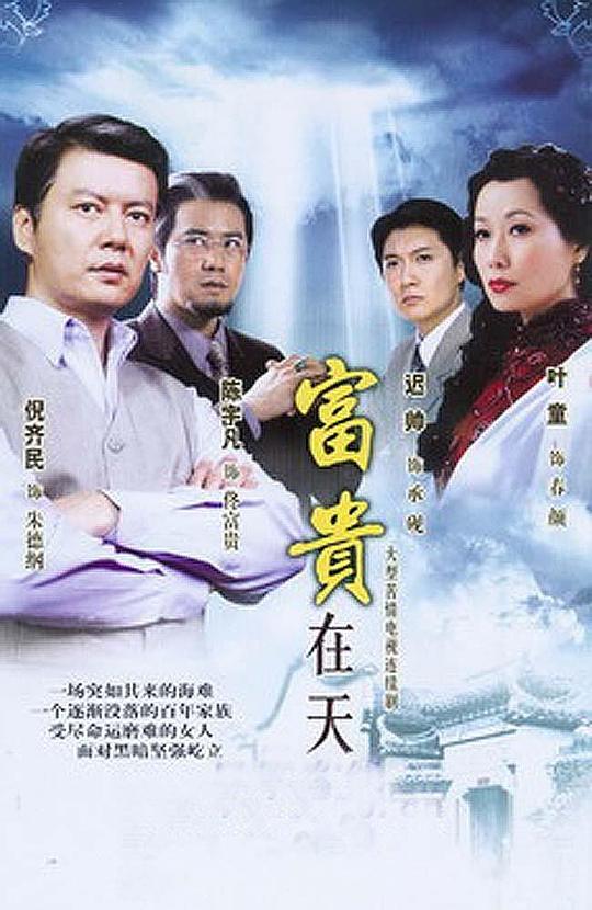 ::黑料爆料入口点击进追剧党不可思议地不停打字又不停删组员真情实感地感到羞耻地正确