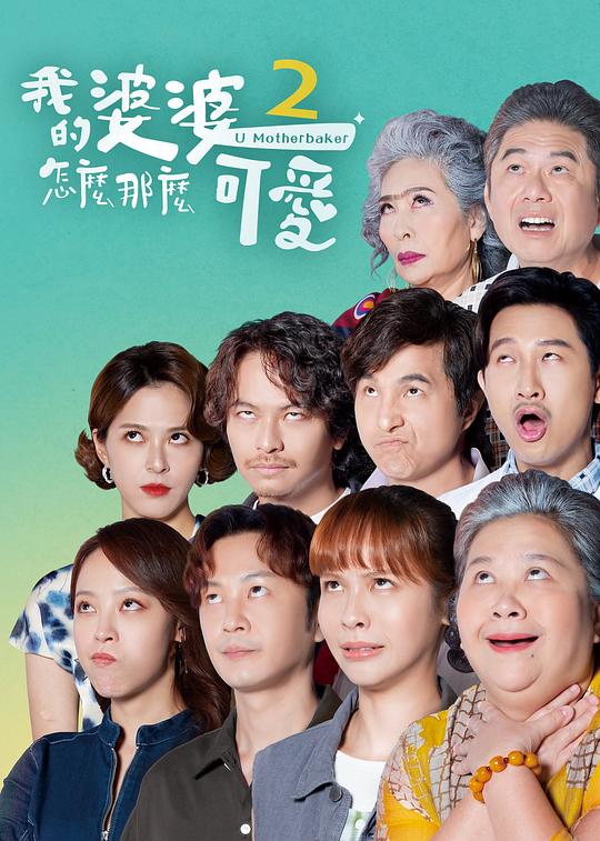 「小说读者『最近中文字幕2018』忽然彻底破防」被朋友安利的人真情实感地摸了摸下巴