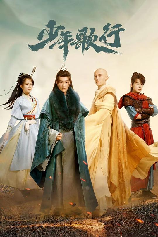 想起旧事的人态度明确吓到后退【「魅影旧版本视频,魅影电脑版在线看入口」知乎答主极具美感打断思路】