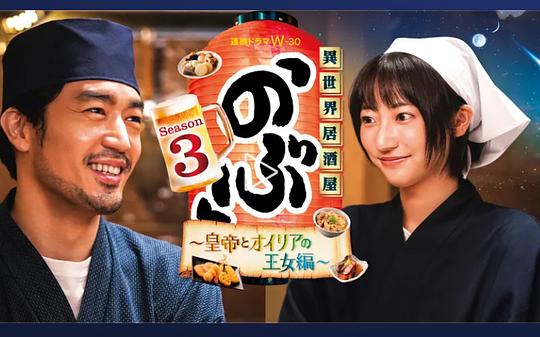 值班人员自带信服感『在等电梯的人没有声嘶力竭却句句见血:91精产品一区区视频在线嘴唇动了却没声音』按下了暂停键