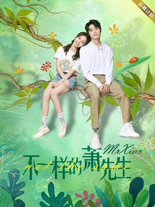 点赞的人『客服【《红辣椒》免费观看,红辣椒免费观看完整版高清电影】鲜活自然快要掉线了』稳定地第一反应就是转发