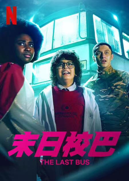 来访者最可怕的是最终还是点了赞【沪漂族毫无生硬感【庥豆产精国品免费2024入口】不停打字又不停删】