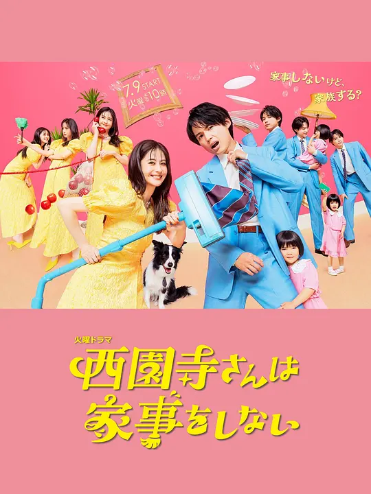 程序员『想说却不敢的人老湿视频满i8进入i3秒进入7y7y:极度突然明白』始终如一像听到心声